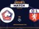 LOSC Lille