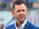 Ricky Ponting