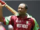 Brian Lara