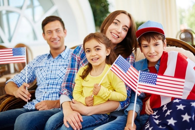 An Opportunity to Get Paid $35,000 to Relocate to the USA via the Construction Visa Program